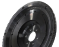 Picture of Clutch Masters 00-06 Audi TT 1.8L 725 Series Lightweight Steel Flywheel