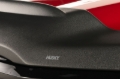 Picture of Husky Liners 21-25 Ford F-150 (Excl. 21-25 Trmr/Raptor & Excl. 24-25 Plat/KR) Aeroskin II - Tex. Blk