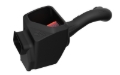 Picture of K&N 09-12 V8 GM 1500 Performance Air Intake System