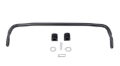 Picture of Hellwig 17-23 Tesla Model 3 Front Sway Bar 1-1/4in.