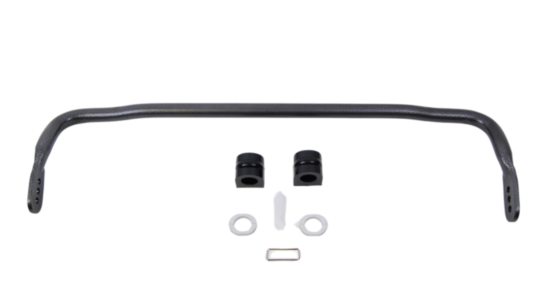 Picture of Hellwig 17-23 Tesla Model 3 Front Sway Bar 1-1/4in.
