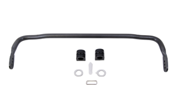 Picture of Hellwig 17-23 Tesla Model 3 Front Sway Bar 1-1/4in.