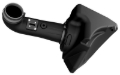 Picture of K&N 16-24 Chevy Camaro SS V8-6.2L F Performance Air Intake System