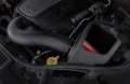 Picture of K&N 11-22 Jeep Grand Cherokee V8-5.7L F Performance Air Intake System