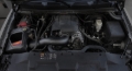 Picture of K&N 09-12 V8 GM 1500 Performance Air Intake System