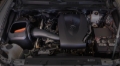 Picture of K&N 16-23 Toyota Tacoma V6-3.5L F Performance Air Intake System