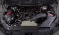 Picture of K&N 15-20 Ford F150 V8-5.0 L Performance Air Intake System
