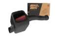 Picture of K&N 16-23 Toyota Tacoma V6-3.5L F Performance Air Intake System