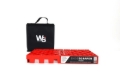 Picture of Weigh Safe Flap Step Shoe Scraper w/Bag