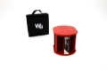 Picture of Weigh Safe Flap Jack Block & Flap Step Shoe Scraper w/Bag