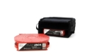 Picture of Weigh Safe Flap Jack Block (x2) w/Bag