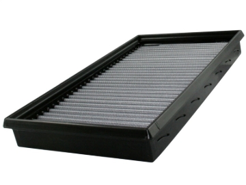 Picture of aFe MagnumFLOW Air Filters OER PDS A/F PDS MINI Cooper S 02-06
