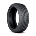 Picture of Atturo AZ 850 Tire - 255/35R21 98Y XL
