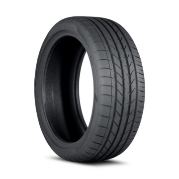 Picture of Atturo AZ 850 Tire - 255/35R21 98Y XL