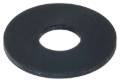 Picture of RockJock Rubber Washer for 2in Johnny Joints