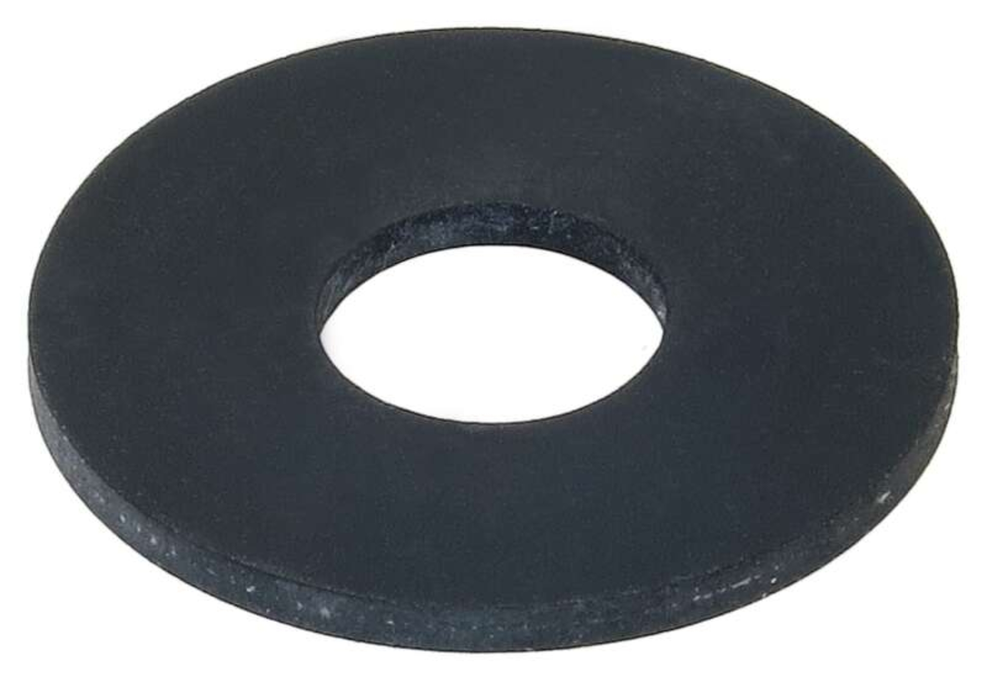 Picture of RockJock Rubber Washer for 2in Johnny Joints
