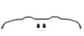 Picture of Hellwig 17-23 Tesla Model 3 Rear Sway Bar 7/8in.
