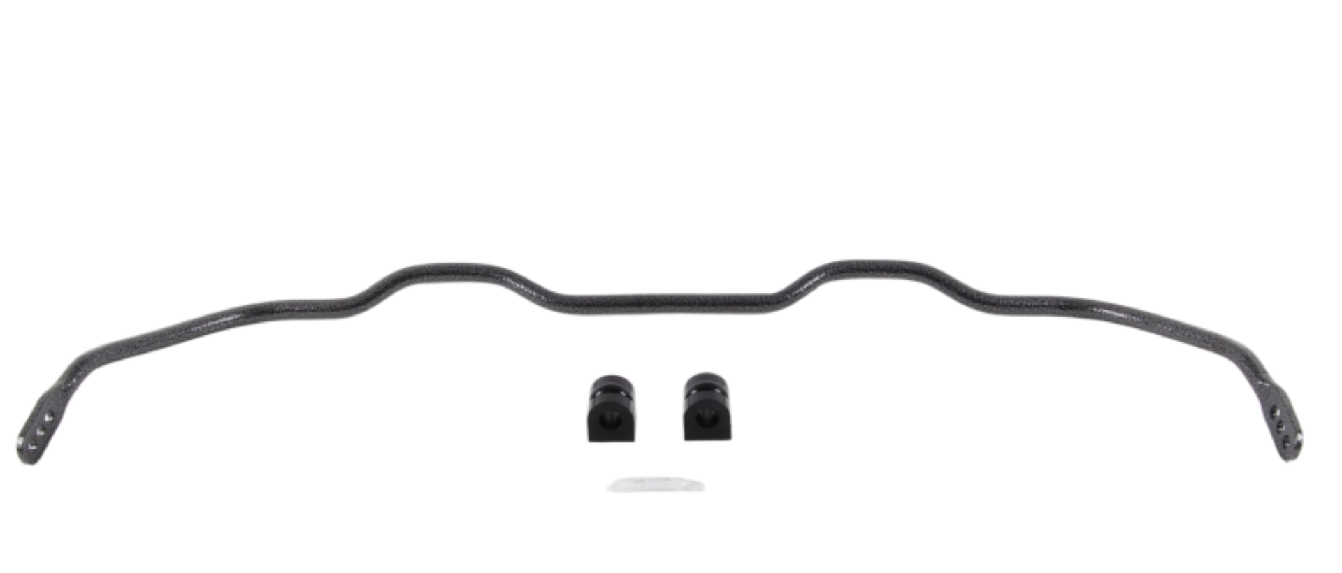Picture of Hellwig 17-23 Tesla Model 3 Rear Sway Bar 7/8in.