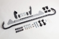 Picture of Progress Tech, Sway Bar, Rear, Integra 90-93