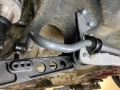 Picture of Progress Tech, Sway Bar, Rear, Integra 90-93