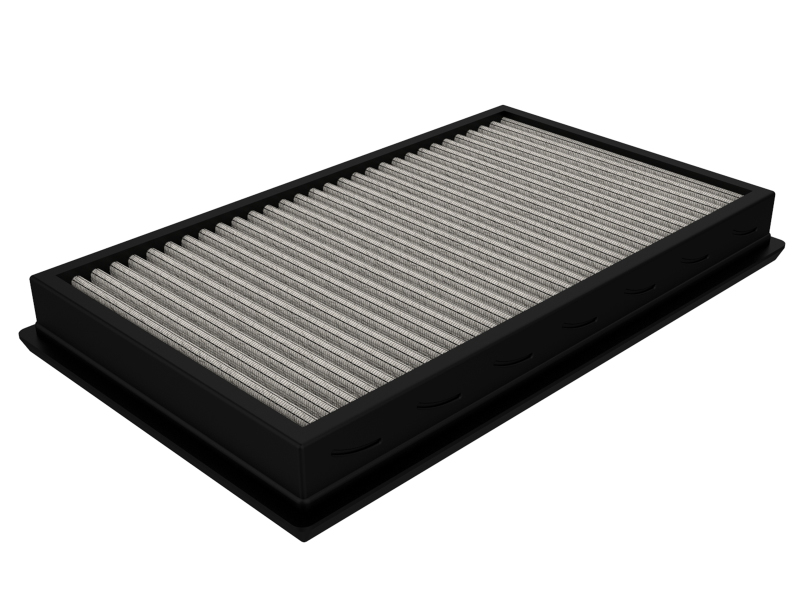Picture of aFe MagnumFLOW Air Filters OER PDS A/F PDS MINI Cooper S 02-06
