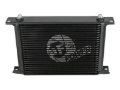 Picture of aFe 15-20 Ford F-150 6R80/10R80 BladeRunner Transmission Oil Cooler Kit