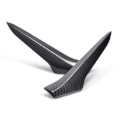 Picture of Anderson Composites 23-25 Chevy C8 Z06 Side Scoop