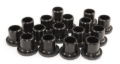 Picture of EPI 03-11 Polaris 500-525 Outlaw/Predator Front A-Arm Bushing Kit