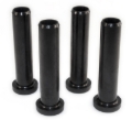 Picture of EPI 06-23 Polaris 325-800 Sportsman/RZR Front A-Arm Bushing Kit