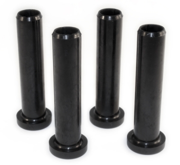 Picture of EPI 06-23 Polaris 325-800 Sportsman/RZR Front A-Arm Bushing Kit