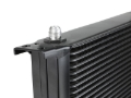 Picture of aFe 15-20 Ford F-150 6R80/10R80 BladeRunner Transmission Oil Cooler Kit