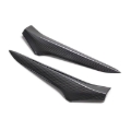 Picture of Anderson Composites 23-25 Chevy C8 Z06 Side Scoop