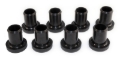 Picture of EPI 05-13 Polaris 400-700 Ranger /EV Front A-Arm Bushing Kit