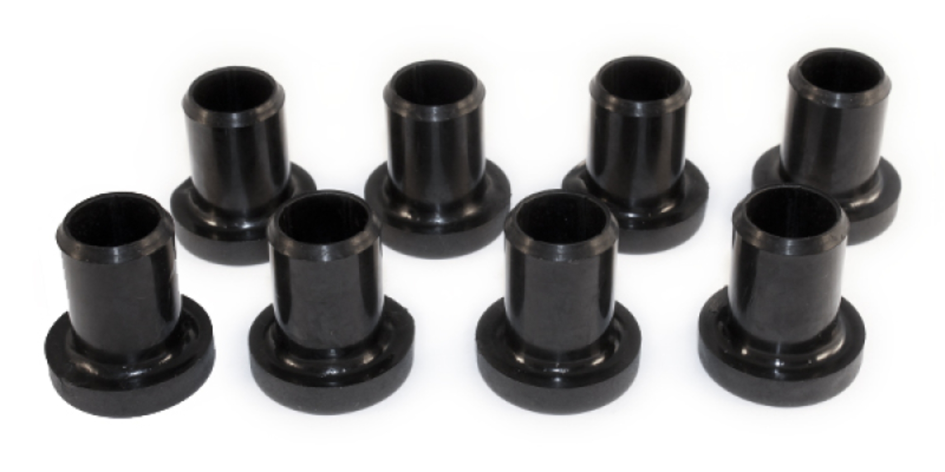 Picture of EPI 05-13 Polaris 400-700 Ranger /EV Front A-Arm Bushing Kit