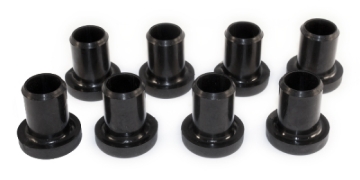 Picture of EPI 05-13 Polaris 400-700 Ranger /EV Front A-Arm Bushing Kit