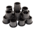 Picture of EPI 05-22 Polaris 200 Phoenix/Sawtooth Front A-Arm Bushing Kit