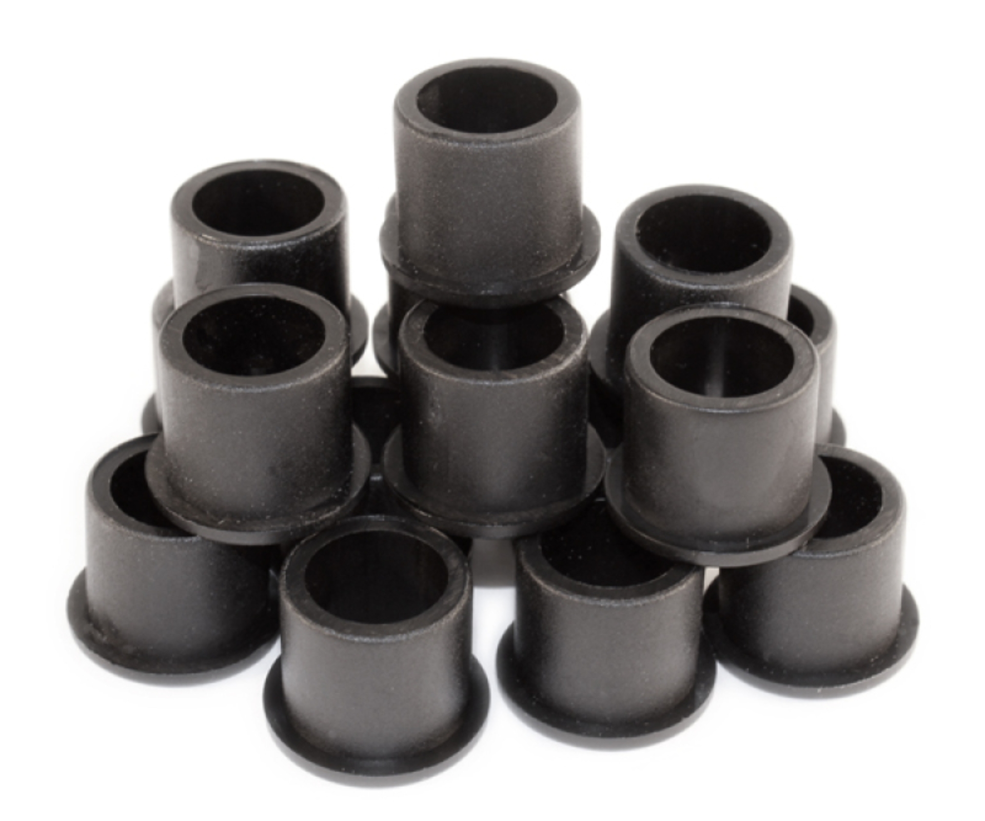 Picture of EPI 05-22 Polaris 200 Phoenix/Sawtooth Front A-Arm Bushing Kit