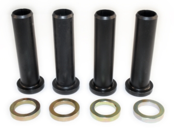 Picture of EPI 04-05 Polaris 500 Ranger Front A-Arm Bushing Kit