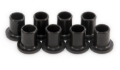 Picture of EPI 14+ Polaris 325-700 Ranger/ 850-1000 Sportsman Front A-Arm Bushing Kit