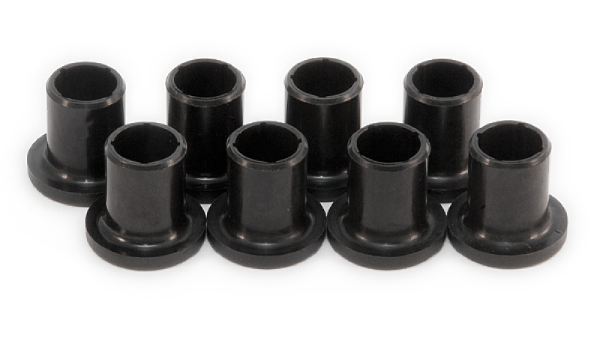 Picture of EPI 14+ Polaris 325-700 Ranger/ 850-1000 Sportsman Front A-Arm Bushing Kit