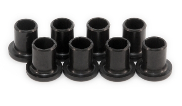 Picture of EPI 14+ Polaris 325-700 Ranger/ 850-1000 Sportsman Front A-Arm Bushing Kit