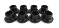 Picture of EPI 09-13 Polaris 550-850 Sportsman A-Arm Bushing Kit