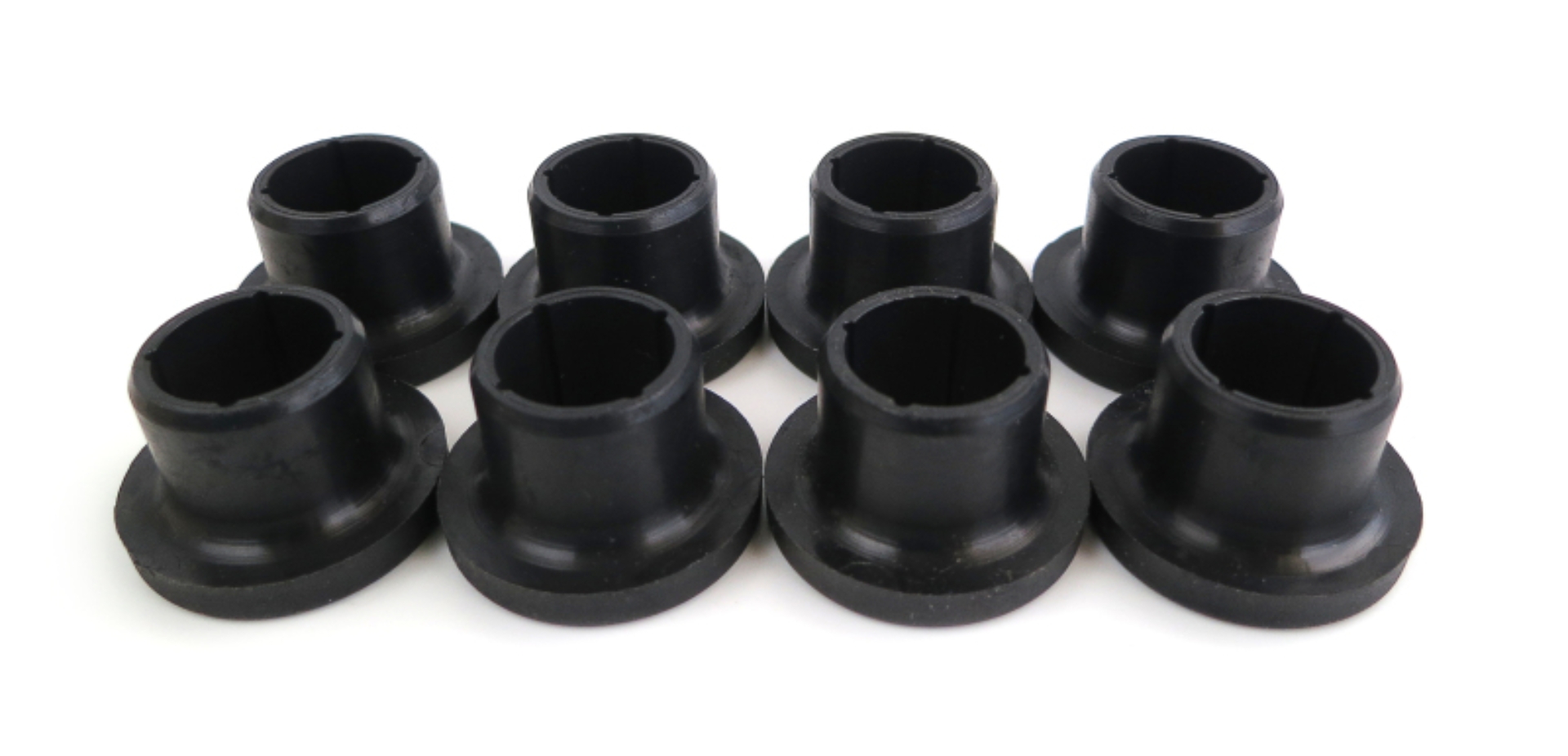 Picture of EPI 09-13 Polaris 550-850 Sportsman A-Arm Bushing Kit