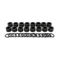 Picture of EPI 21+ Polaris 850 Sportsman A-Arm Bushing Kit