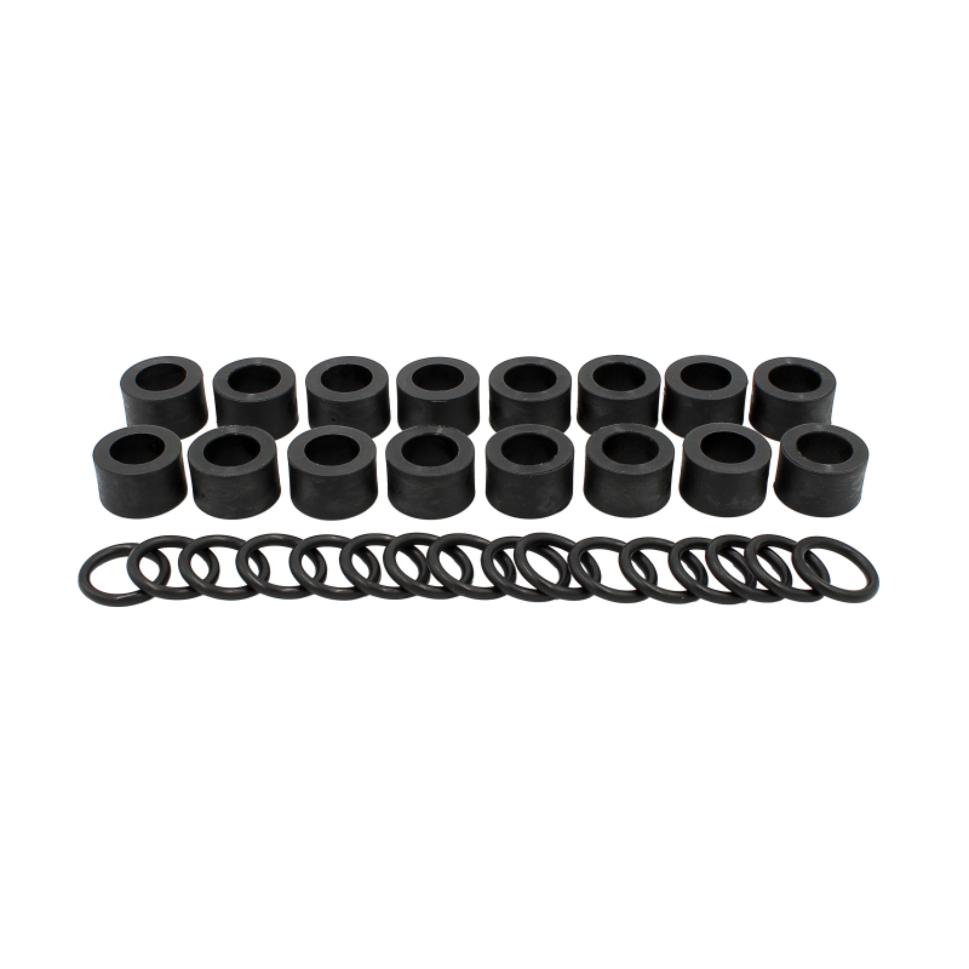 Picture of EPI 21+ Polaris 850 Sportsman A-Arm Bushing Kit