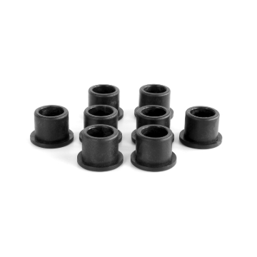 Picture of EPI 13-19 Arctic Cat 700-1000 Wildcat/ 4 A-Arm Bushing Kit