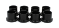 Picture of EPI 13-22 Can-Am 800-1000 Maverick/ Maverick X3 Front A-Arm Bushing Kit