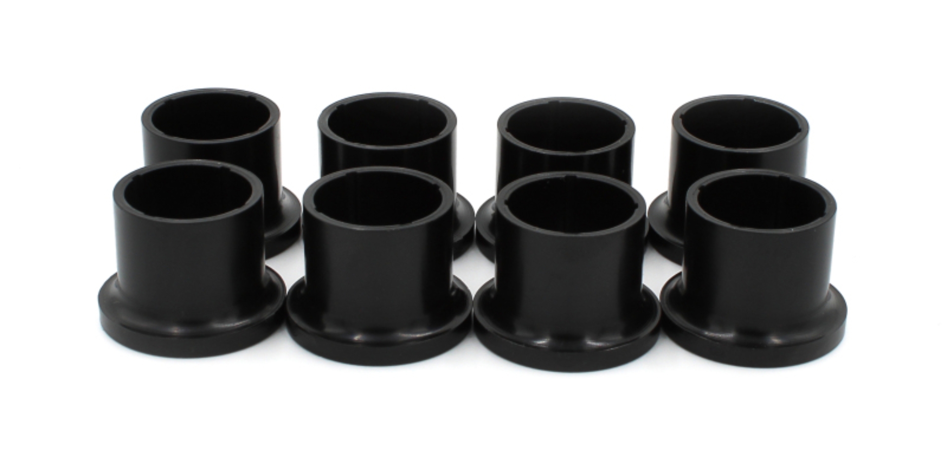 Picture of EPI 13-22 Can-Am 800-1000 Maverick/ Maverick X3 Front A-Arm Bushing Kit