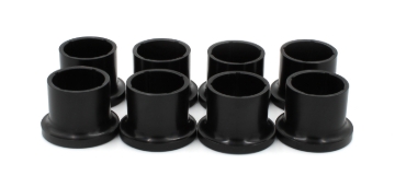 Picture of EPI 13-22 Can-Am 800-1000 Maverick/ Maverick X3 Front A-Arm Bushing Kit
