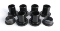 Picture of EPI 14-16 Polaris 900-1000 RZR 4/S/XP Front A-Arm Bushing Kit